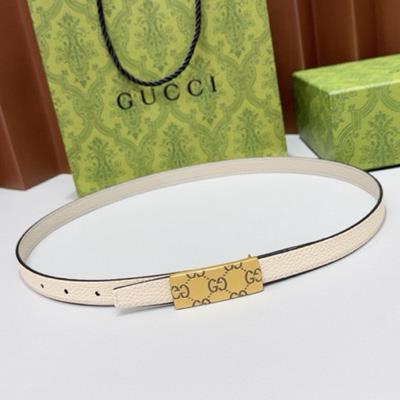 cheap quality Gucci Belt Model No. 749